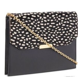 NWT Lauren Ralph Lauren Mitford Amery